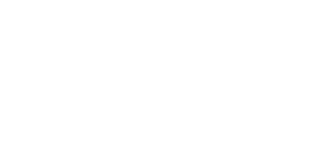 AF The Allegheny Front Logo