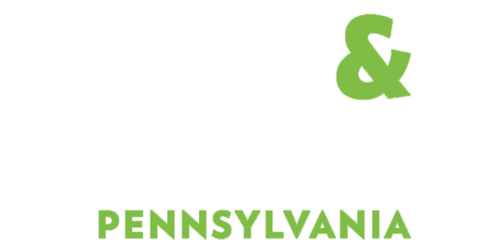 City and State City & State PA logo