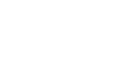 Independence Independence Logo