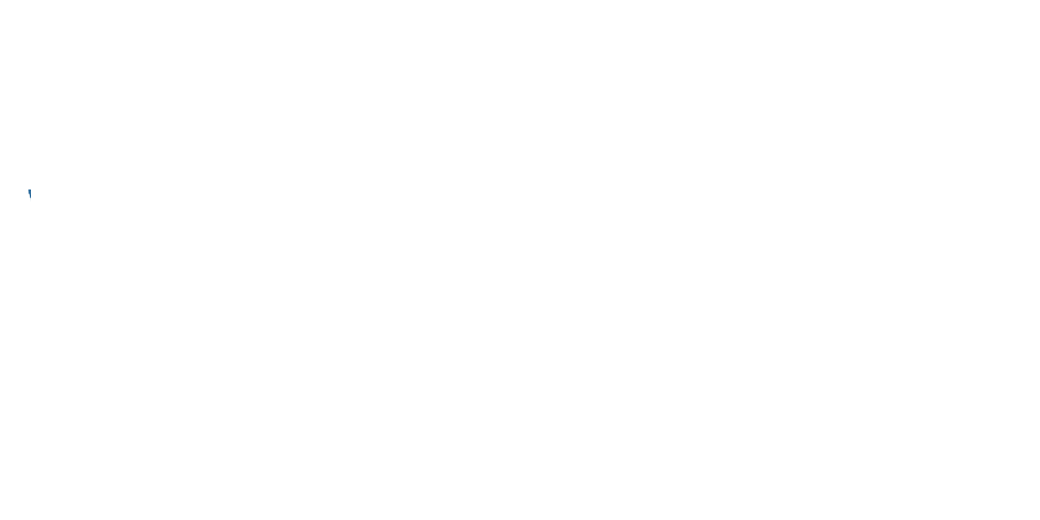 PA Senate Rep PA Senate logo