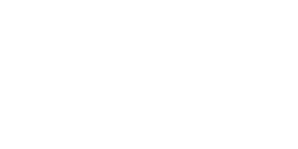 PennWatch PennWatch Logo