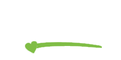weny news Wendy News Logo