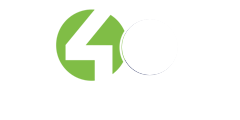 wtae WTAE